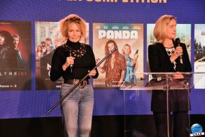 Festival Séries Mania 2024 - 205