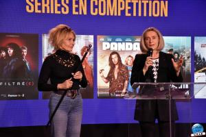 Festival Séries Mania 2024 - 207