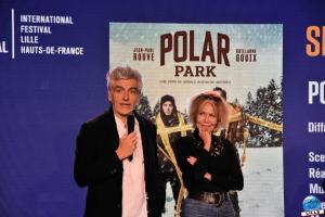 Festival Séries Mania 2024 - 210