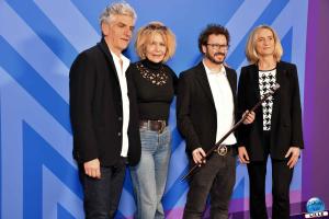 Festival Séries Mania 2024 - 213