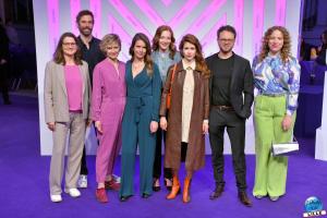 Festival Séries Mania 2024 - 145