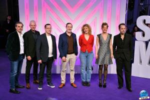 Festival Séries Mania 2024 - 146