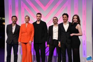 Festival Séries Mania 2024 - 226