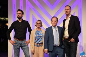 Festival Séries Mania 2024 - 236