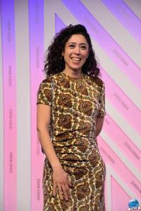 Festival Séries Mania 2024 - 250