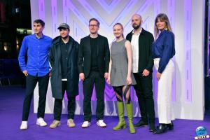 Festival Séries Mania 2024 - 260