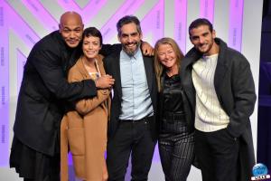Festival Séries Mania 2024 - 303