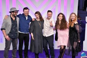 Festival Séries Mania 2024 - 307