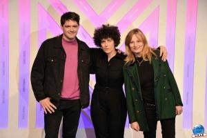 Festival Séries Mania 2024 - 320