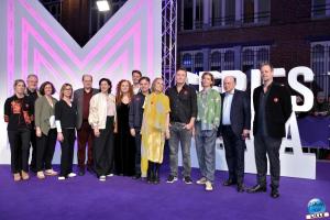 Festival Séries Mania 2024 - 379
