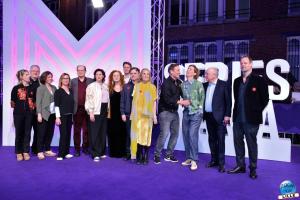 Festival Séries Mania 2024 - 380