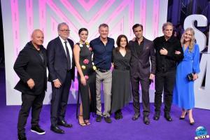 Festival Séries Mania 2024 - 422