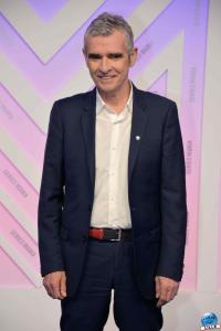 Festival Séries Mania 2024 - 441