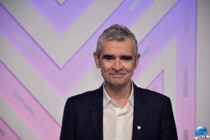 Festival Séries Mania 2024 - 442