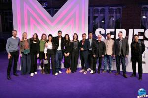 Festival Séries Mania 2024 - 451