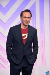 Festival Séries Mania 2024 - 452