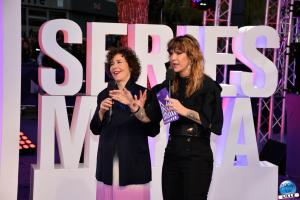Festival Séries Mania 2025 - 02