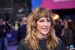 Festival Séries Mania 2025 - 07