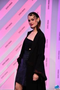 Festival Séries Mania 2025 - 16