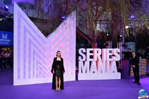 Festival Séries Mania 2025 - 17