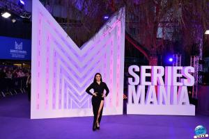 Festival Séries Mania 2025 - 37
