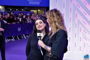 Festival Séries Mania 2025 - 41