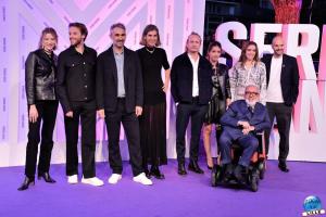 Festival Séries Mania 2025 - 42