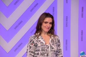 Festival Séries Mania 2025 - 45
