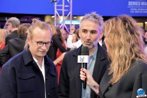 Festival Séries Mania 2025 - 49