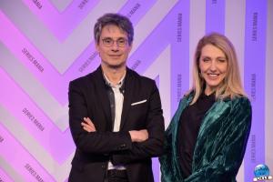 Festival Séries Mania 2025 - 51