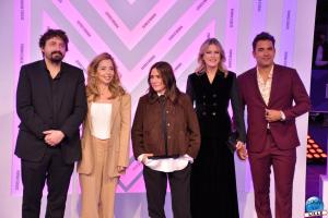 Festival Séries Mania 2025 - 56