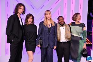 Festival Séries Mania 2025 - 59