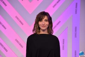 Festival Séries Mania 2025 - 61