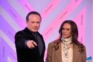 Festival Séries Mania 2025 - 71