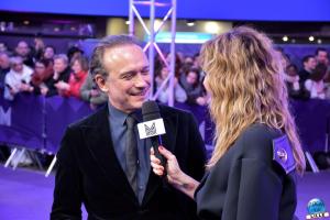 Festival Séries Mania 2025 - 74