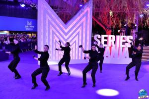 Festival Séries Mania 2025 - 76