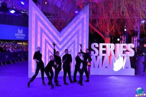 Festival Séries Mania 2025 - 78