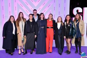 Festival Séries Mania 2025 - 79