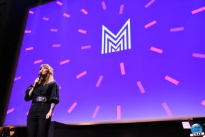Festival Séries Mania 2025 - 97