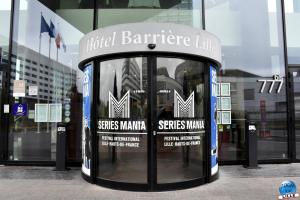 Festival Séries Mania 2025 - 354