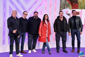 Festival Séries Mania 2025 - 182