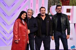 Festival Séries Mania 2025 - 183