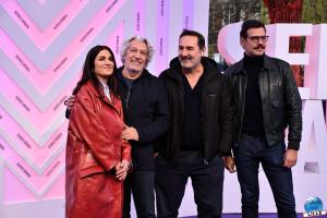 Festival Séries Mania 2025 - 184