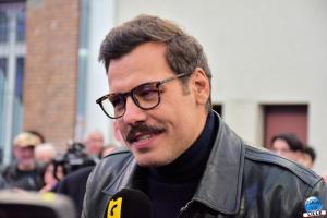 Festival Séries Mania 2025 - 190