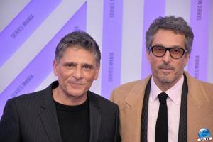 Festival Séries Mania 2025 - 500
