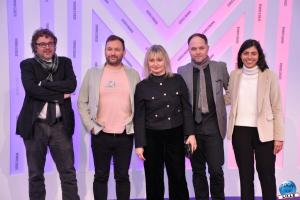Festival Séries Mania 2025 - 502