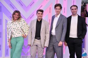 Festival Séries Mania 2025 - 504