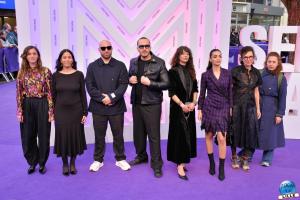 Festival Séries Mania 2025 - 505