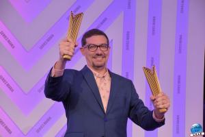 Festival Séries Mania 2025 - 600