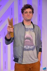 Festival Séries Mania 2025 - 604